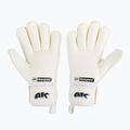 4Keepers Champ Black V Rf Вратарски ръкавици white 2