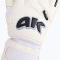 4Keepers Champ Black V Rf Вратарски ръкавици white 3