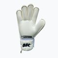 Детски вратарски ръкавици 4Keepers Champ Black V Rf black 5