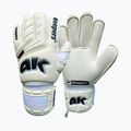 Детски вратарски ръкавици 4Keepers Champ Black V Rf black 6