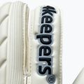 Детски вратарски ръкавици 4Keepers Champ Black V Rf black 7