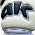 Детски вратарски ръкавици 4Keepers Champ Black V Rf black 8
