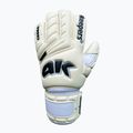 4Keepers Champ Black V Rf Вратарски ръкавици white 4