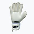 4Keepers Champ Black V Rf Вратарски ръкавици white 5