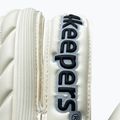 4Keepers Champ Black V Rf Вратарски ръкавици white 7