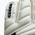4Keepers Champ Black V Rf Вратарски ръкавици white 8