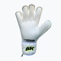 Детски вратарски ръкавици 4Keepers Champ Carbo V Hb white 5