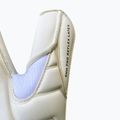 Детски вратарски ръкавици 4Keepers Champ Carbo V Hb white 9