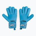 4Keepers Champ Colour Sky V Rf Вратарски ръкавици сини 2
