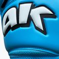 4Keepers Champ Colour Sky V Rf Вратарски ръкавици сини 7