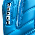 4Keepers Champ Colour Sky V Rf Вратарски ръкавици сини 8