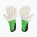 Детски вратарски ръкавици 4Keepers Neo Optima Nc black 2