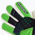 Детски вратарски ръкавици 4Keepers Neo Optima Nc black 3