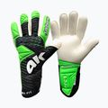 Детски вратарски ръкавици 4Keepers Neo Optima Nc black 6