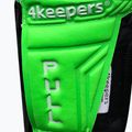 4Keepers Neo Optima Nc вратарски ръкавици черни 8