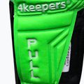 Детски вратарски ръкавици 4Keepers Neo Optima Nc black 8