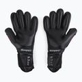 4Keepers Neo Cosmo Nc вратарски ръкавици черни 2