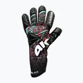 4Keepers Neo Cosmo Nc вратарски ръкавици черни 4