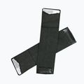 4Keepers Neo Cosmo Nc вратарски ръкавици черни 7