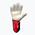 4Keepers Neo Drago Nc вратарски ръкавици черни и червени 5