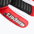 Детски вратарски ръкавици 4Keepers Neo Drago Nc black 8