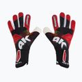 Детски вратарски ръкавици 4Keepers Neo Drago Nc black