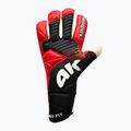 Детски вратарски ръкавици 4Keepers Neo Drago Rf червени 4