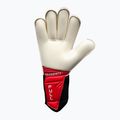 Детски вратарски ръкавици 4Keepers Neo Drago Rf червени 5