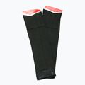 Детски вратарски ръкавици 4Keepers Neo Drago Rf червени 7