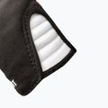 Детски вратарски ръкавици 4Keepers Neo Drago Rf червени 9