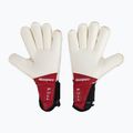 Детски вратарски ръкавици 4Keepers Neo Drago Rf червени 2
