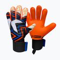 Детски вратарски ръкавици 4Keepers Evo Lanta Nc orange 6