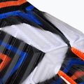 Детски вратарски ръкавици 4Keepers Evo Lanta Nc orange 7