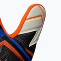 Детски вратарски ръкавици 4Keepers Evo Lanta Nc orange 8