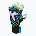 Детски вратарски ръкавици 4Keepers Evo Amson Nc black 4
