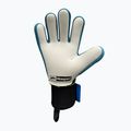 Детски вратарски ръкавици 4Keepers Evo Amson Nc black 5