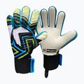 Детски вратарски ръкавици 4Keepers Evo Amson Nc black 6