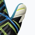 Детски вратарски ръкавици 4Keepers Evo Amson Nc black 8
