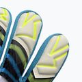 Детски вратарски ръкавици 4Keepers Evo Amson Nc black 9