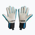 Детски вратарски ръкавици 4Keepers Evo Amson Nc black 2