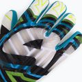Детски вратарски ръкавици 4Keepers Evo Amson Nc black 3