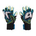 4Keepers Evo Amson Nc вратарски ръкавици черни