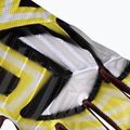 Детски вратарски ръкавици 4Keepers Evo Trago Nc жълти 7