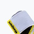 Детски вратарски ръкавици 4Keepers Evo Trago Nc жълти 8