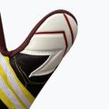 Детски вратарски ръкавици 4Keepers Evo Trago Nc жълти 9