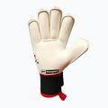 4keepers Force Halloween RF детски вратарски ръкавици червени 5