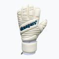 4Keepers Retro IV RF вратарски ръкавици бели 4KRIVRFJR 4