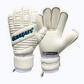 4Keepers Retro IV RF вратарски ръкавици бели 4KRIVRFJR 6