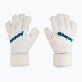 4Keepers Retro IV RF вратарски ръкавици бели 4KRIVRFJR