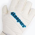 4Keepers Retro IV RF вратарски ръкавици бели 4KRIVRFJR 3